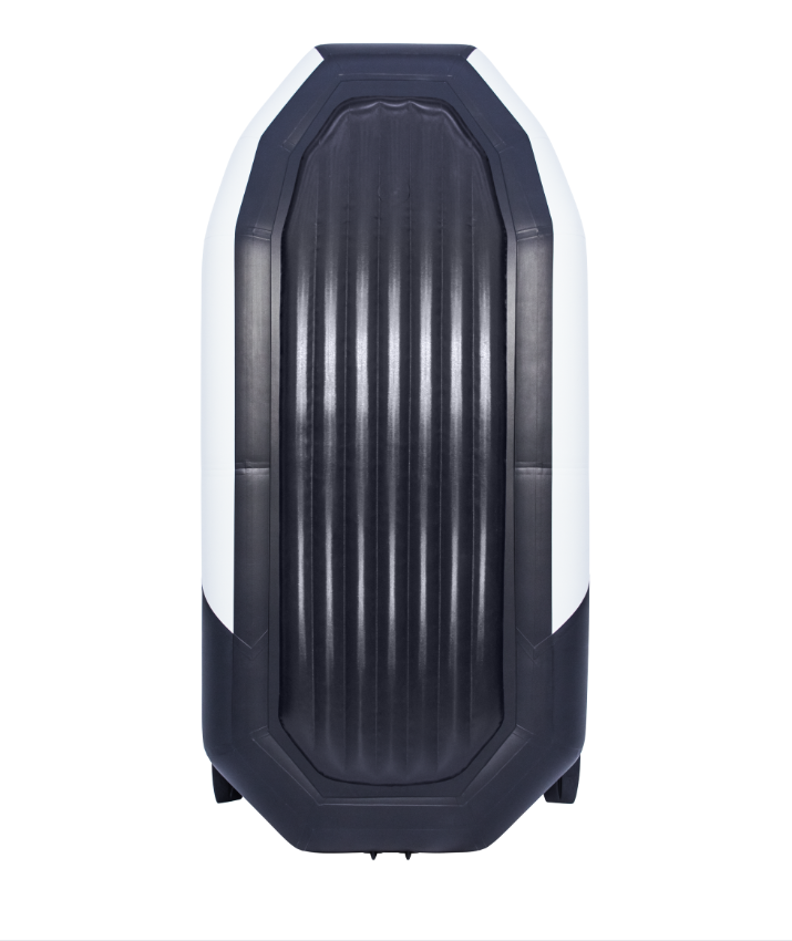 Лодка Таймень NX 270 НД 