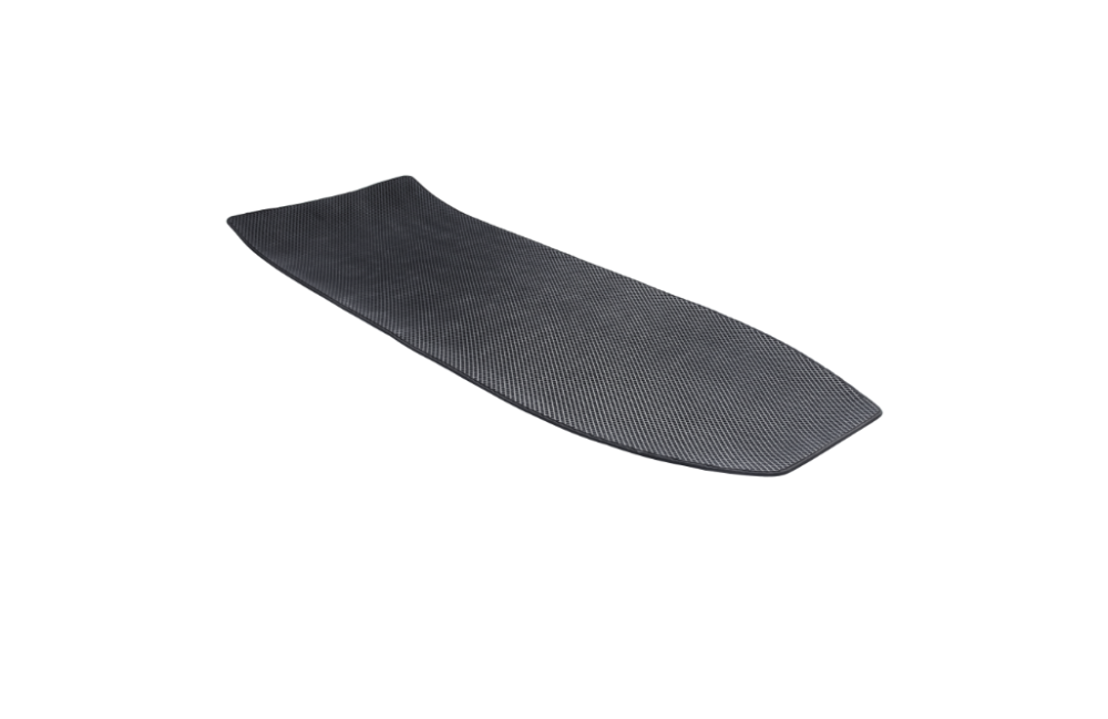 Коврик EVA Proff ТАЙМЕНЬ LX 3200 НДНД 