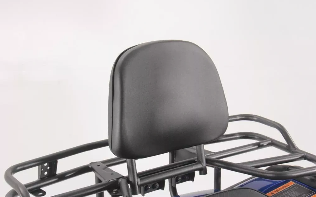 Квадроцикл YACOTA SELA MAX 