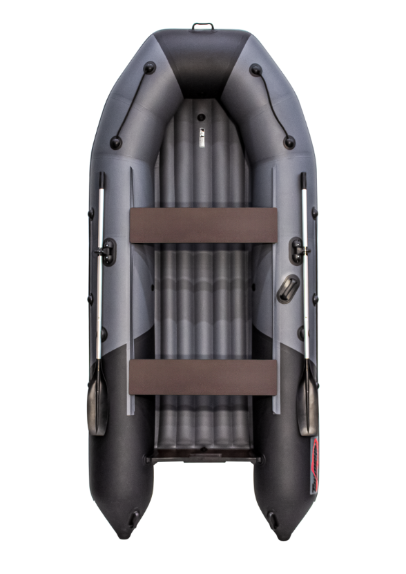 Лодка Таймень NX 3600 НДНД PRO  Лодка Таймень NX 3600 НДНД PRO