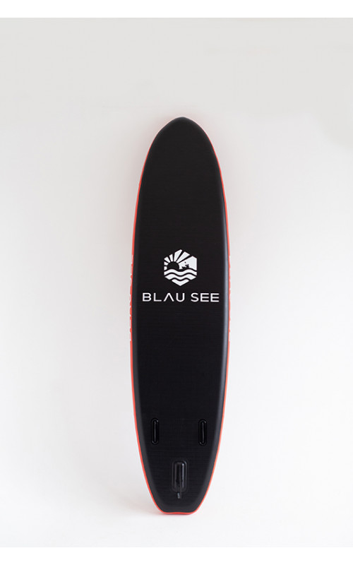НАДУВНОЙ SUP BOARD BURNFIRE 11 