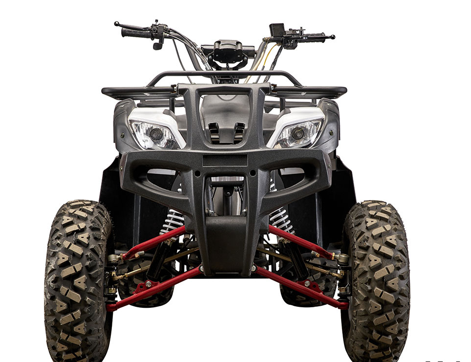 Квадроцикл YACOTA SELA 200 