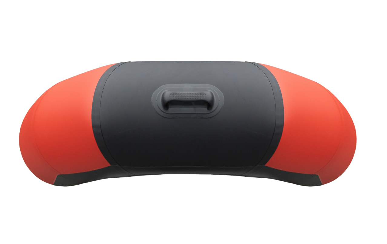 Лодка Таймень NX 270 