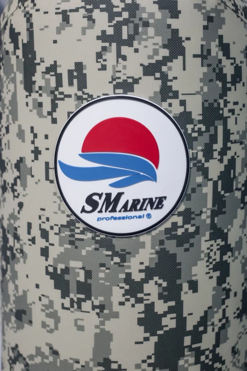 КРЕСЛО НАДУВНОЕ SMARINE, 85Х75 СМ, ПВХ, ЗЕЛЕНЫЙ ПИКСЕЛЬ  КРЕСЛО НАДУВНОЕ SMARINE, 85Х75 СМ, ПВХ, ЗЕЛЕНЫЙ ПИКСЕЛЬ