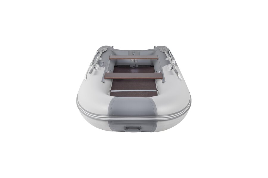 НАДУВНАЯ ЛОДКА GLADIATOR B330 