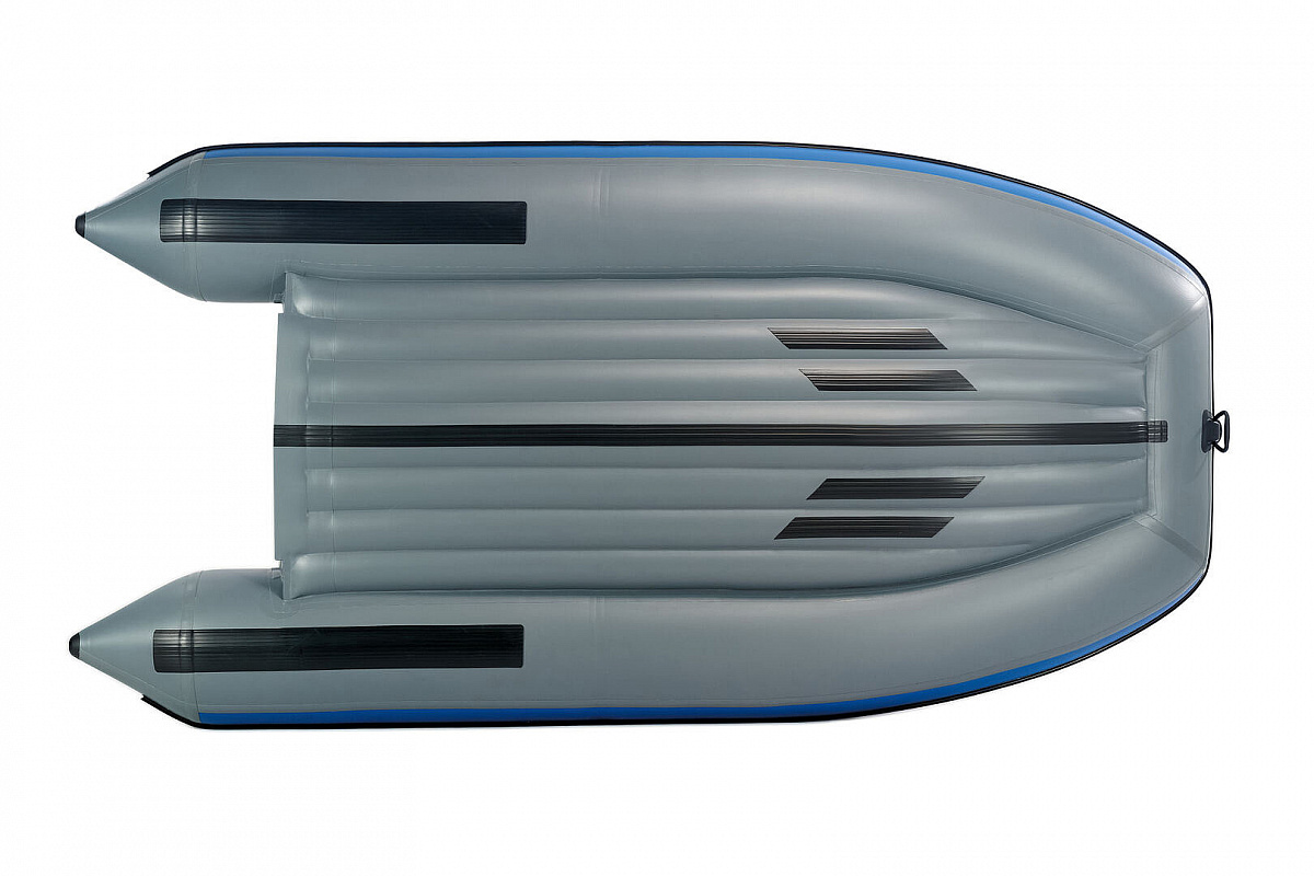 Лодка MISHIMO LITE 335 