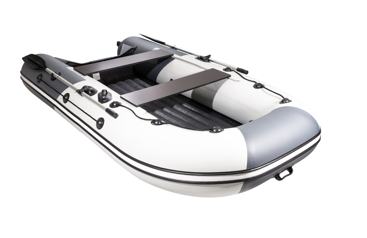Лодка ривьера 3200 нднд гидролыжа 