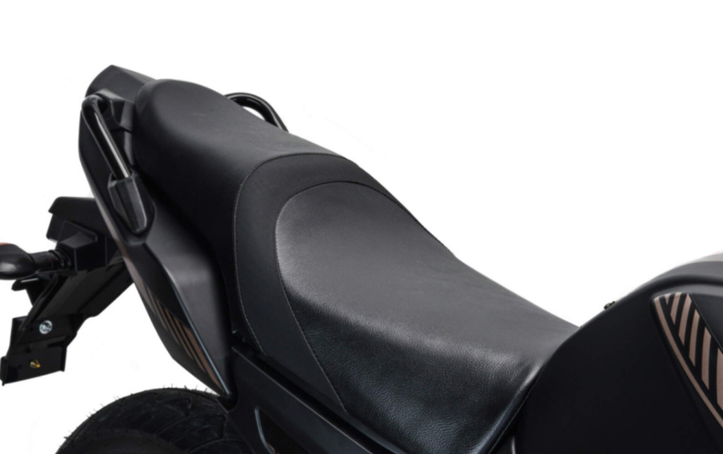 Мотоцикл MOTOLAND (МОТОЛЕНД) 300 BANDIT 