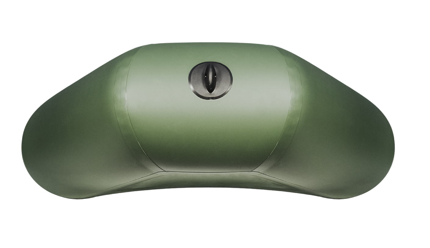  Лодка АКВА-ОПТИМА 210 