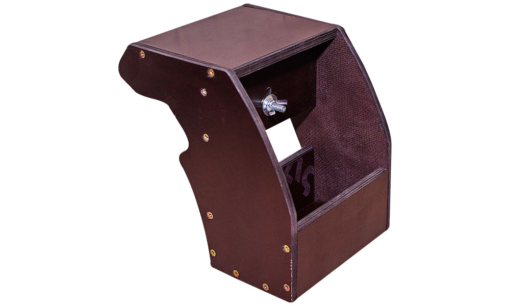 Подставка под эхолот №11 