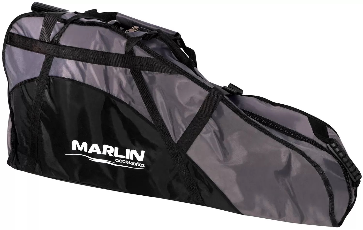 Чехол для лодочных моторов 5-6 л.с.  Чехол для лодочных моторов 5-6 л.с.