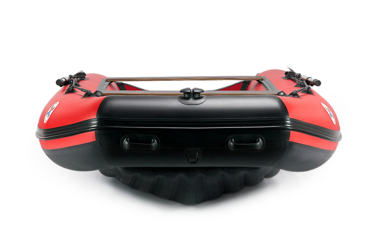 КОМПЛЕКТ ЛОДКА MISHIMO RAPID 380 PRO+ ЛОДОЧНЫЙ МОТОР MARLIN MP 9.9 (20) AMHS PROLINE FORCE  КОМПЛЕКТ ЛОДКА MISHIMO RAPID 380 PRO+ ЛОДОЧНЫЙ МОТОР MARLIN MP 9.9 (20) AMHS PROLINE FORCE