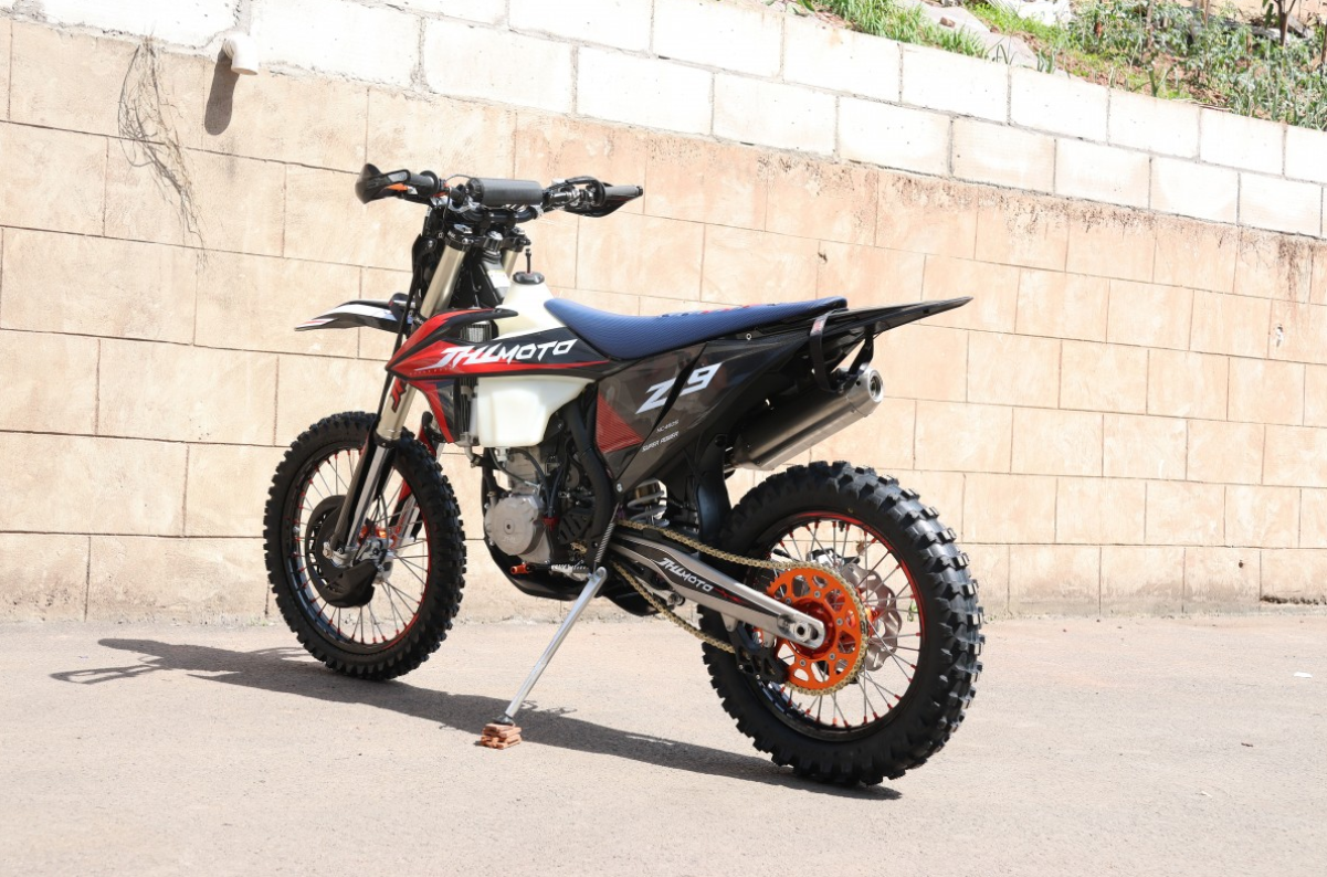 Jhlmoto jhl z4. Высота до подножек питбайк jhlmoto jhl z140e pro. Венто эндуро 250. Jhlmoto jhl z4. Питбайк jhlmoto jhl z140e.