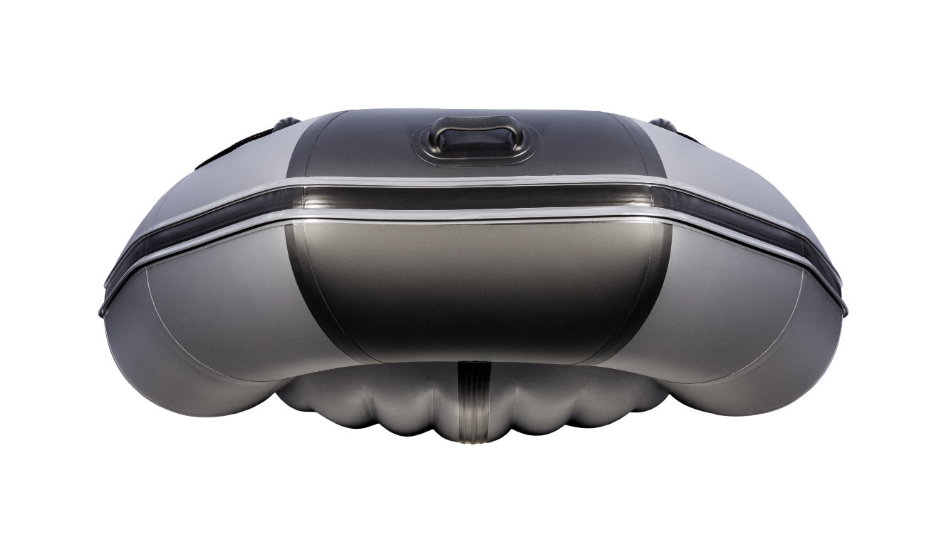 Лодка Таймень NX 3600 НДНД PRO  Лодка Таймень NX 3600 НДНД PRO