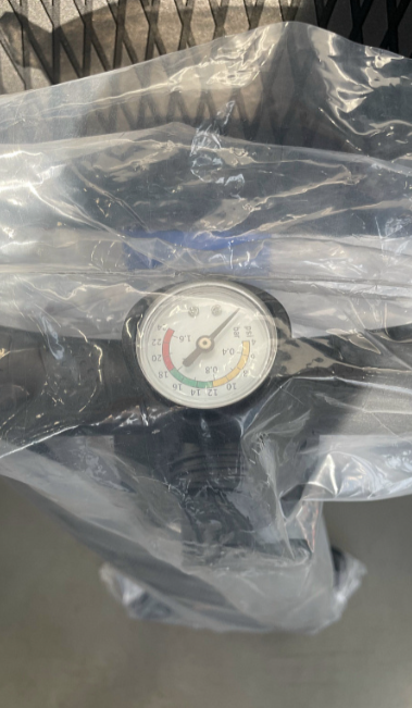 SUP (САП) ДОСКА RAIDEX TAKUMO 10.6’ (320СМ) N 7 