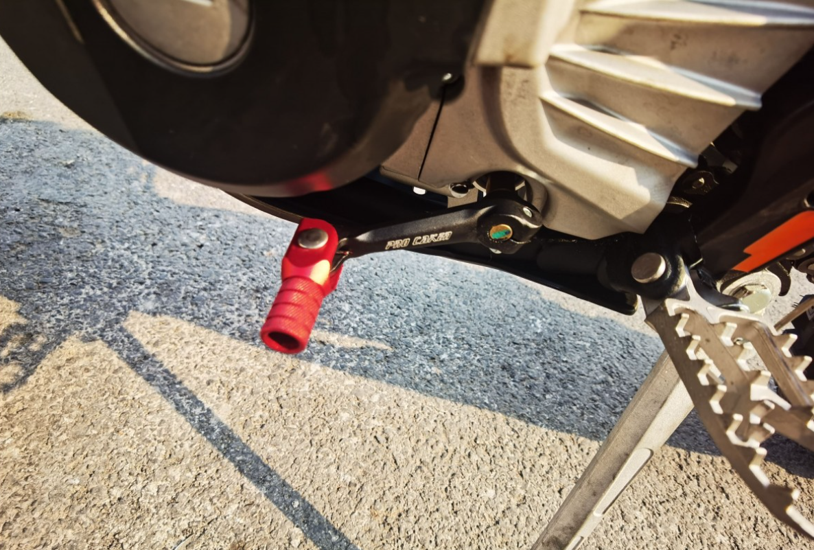 Мотоцикл JHLMOTO JHL Z3 CB250 (172FMM-3A) 