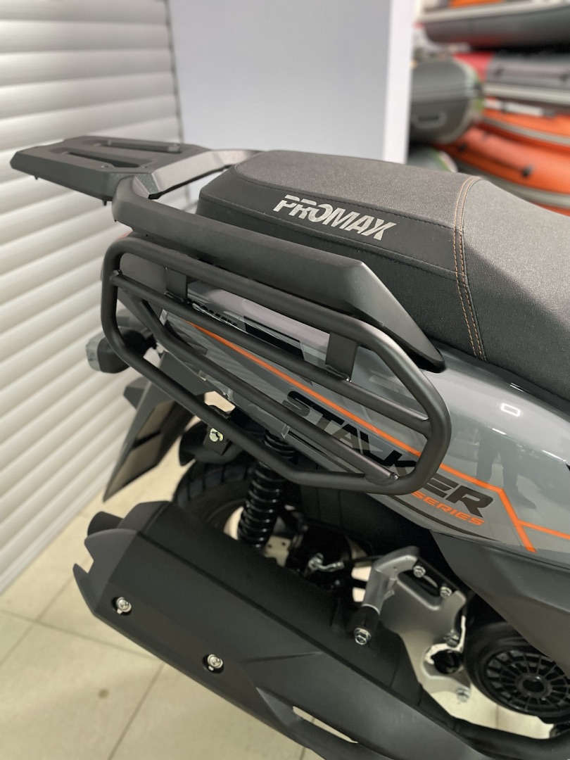 Скутер PROMAX STALKER 240 