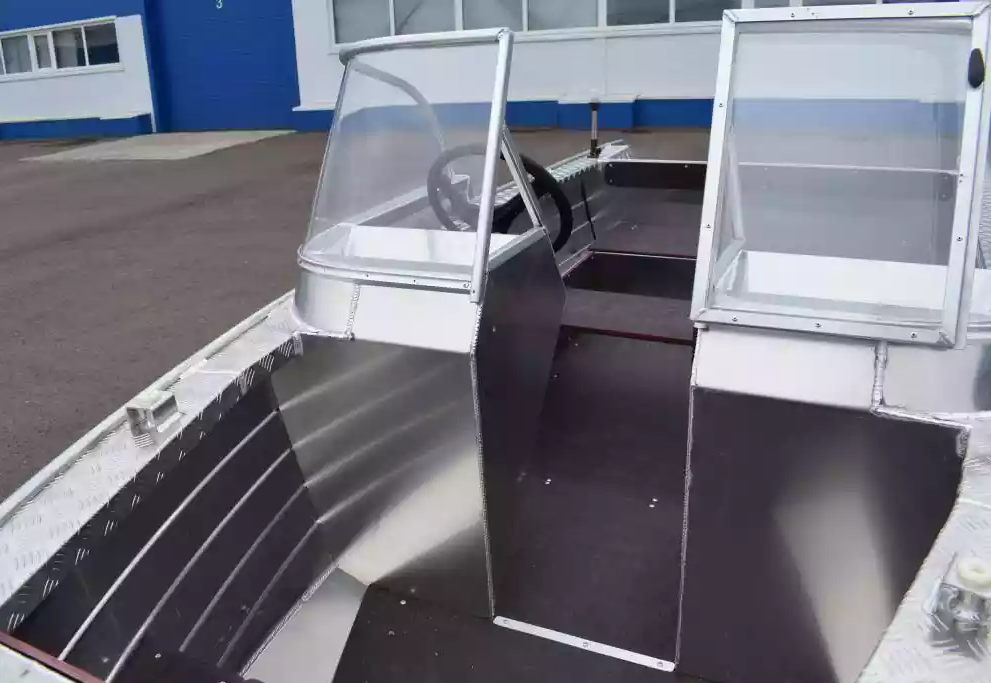 Вятбот 390 р. Вятбот 390 dcm. лодки wyatboat 390 dcm. лoдкa вятбот 390dсm. вятбот 390dcm размеры.