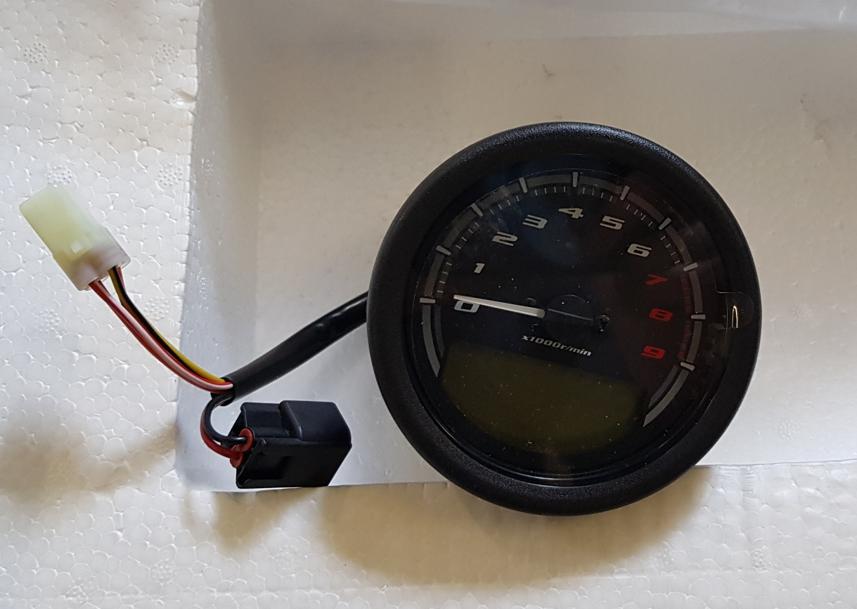 ЛОДОЧНЫЙ МОТОР HIDEA HDEF 60 FVEL-T EFI 