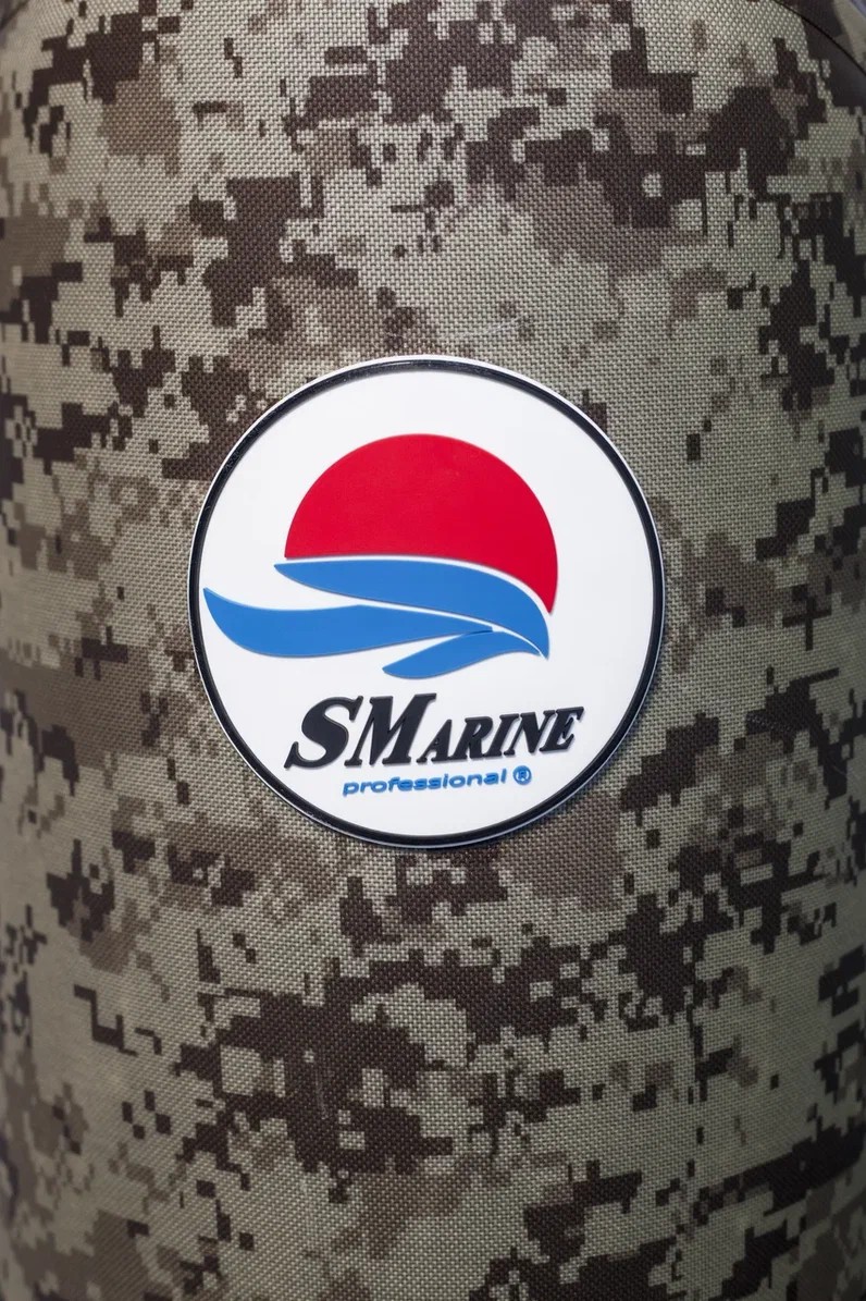 КРЕСЛО НАДУВНОЕ SMARINE, 85Х75 СМ, ПВХ, КОРИЧНЕВЫЙ ПИКСЕЛЬ  КРЕСЛО НАДУВНОЕ SMARINE, 85Х75 СМ, ПВХ, КОРИЧНЕВЫЙ ПИКСЕЛЬ