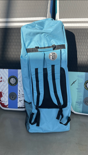 SUP (САП) ДОСКА RAIDEX TAKUMO 10.6’ (320СМ) N 1 