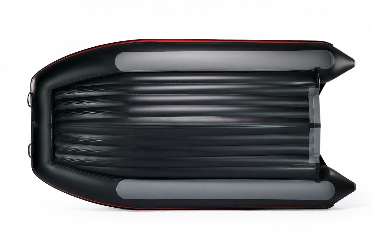 Лодка MISHIMO RAPID 360 PRO 