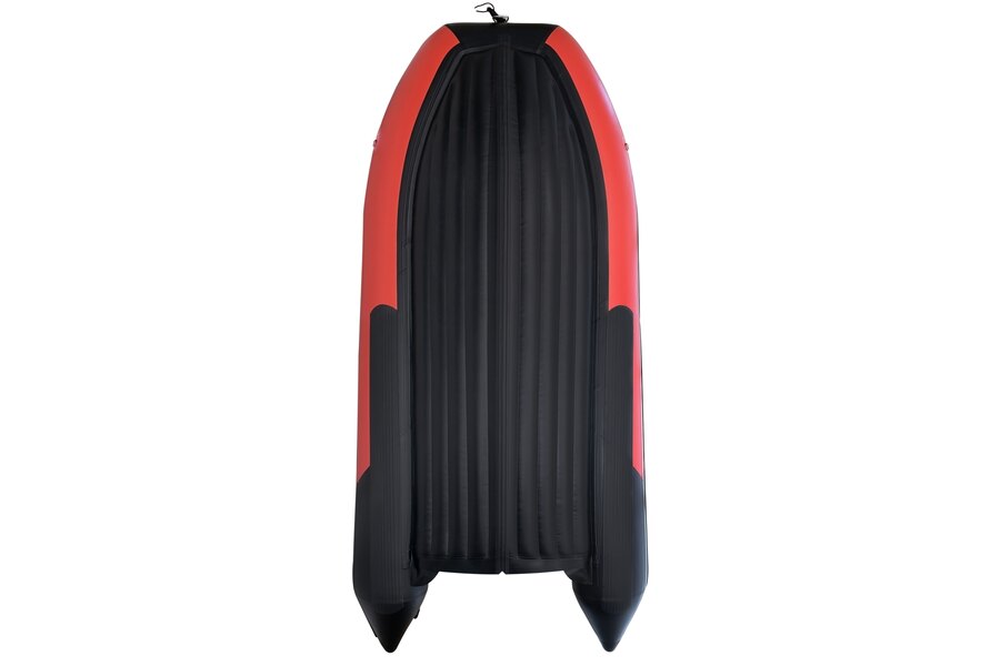 НАДУВНАЯ ЛОДКА GLADIATOR E330PRO 