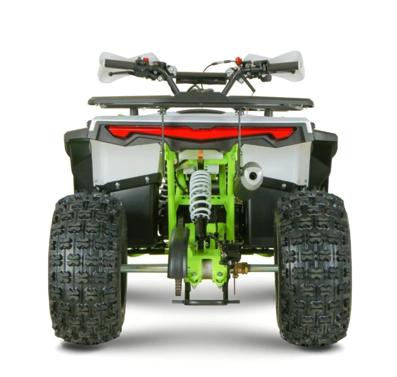 Квадроцикл YACOTA DRAGON 