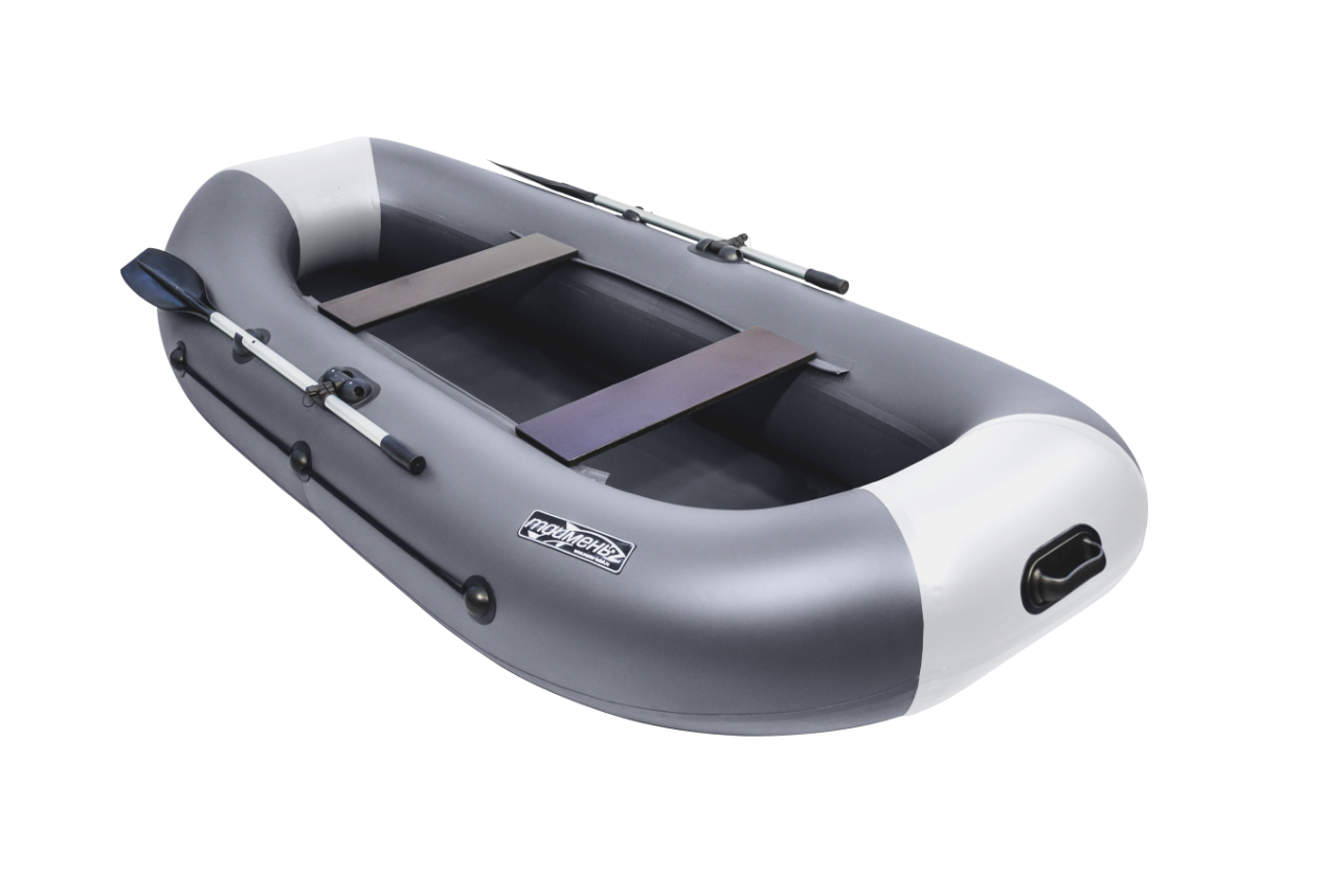 Лодка Таймень LX 290 