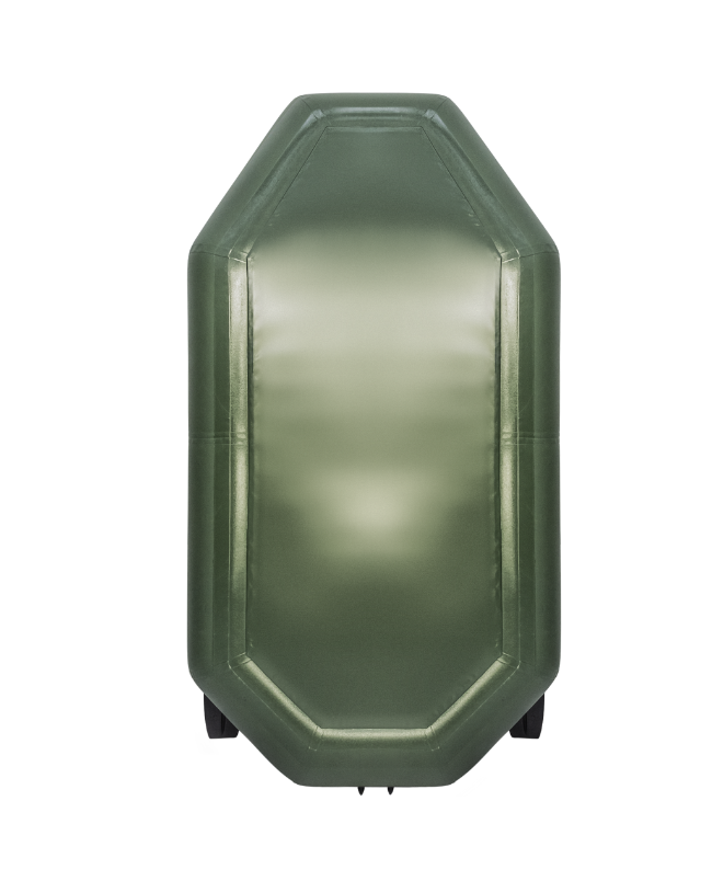 Лодка АКВА-МАСТЕР 240   Лодка АКВА-МАСТЕР 240