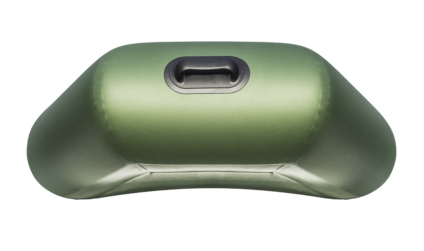 Лодка АКВА-МАСТЕР 240   Лодка АКВА-МАСТЕР 240