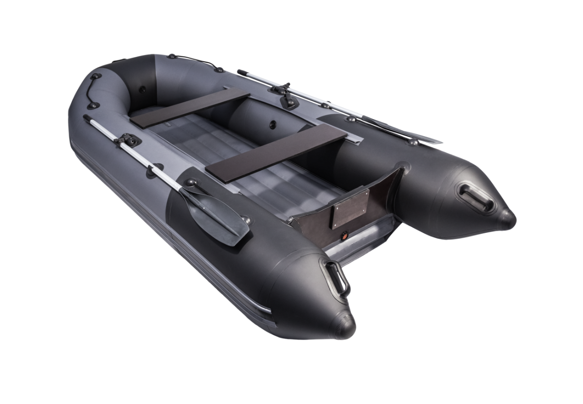 Лодка Таймень nx 3200 нднд 