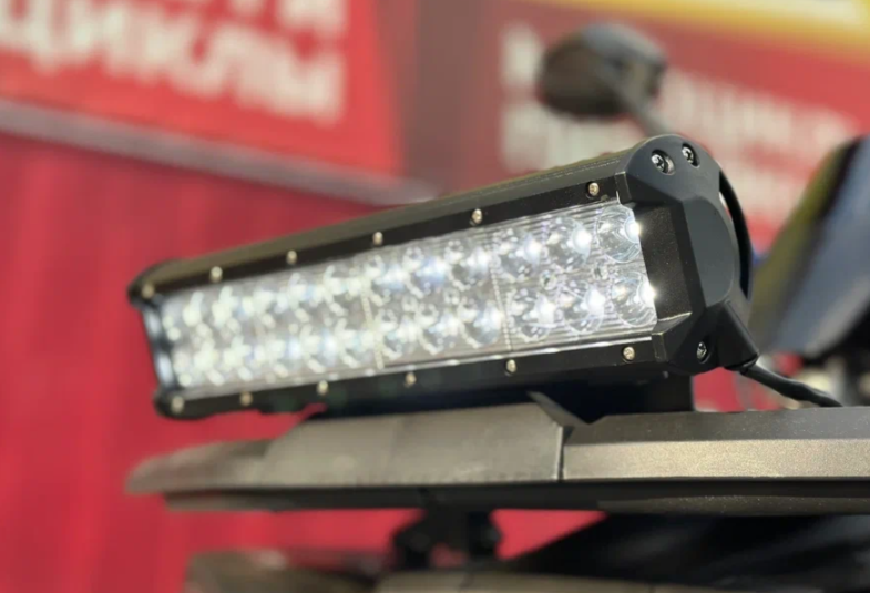 Квадроцикл GBM CROSS HILL 300 NEW PREMIUM 