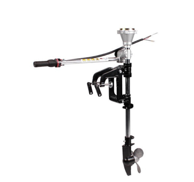 Навесной комплект TOYAMA (ПЛМ TA2/TA3,5) 