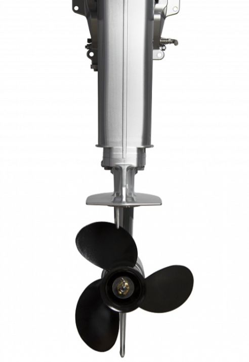 Лодочный мотор Seanovo SN9.9FFEL Enduro 