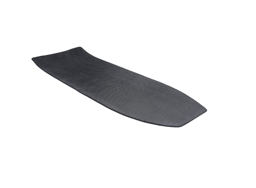 Коврик EVA Proff РИВЬЕРА 3600 НДНД ГИДРОЛЫЖА 