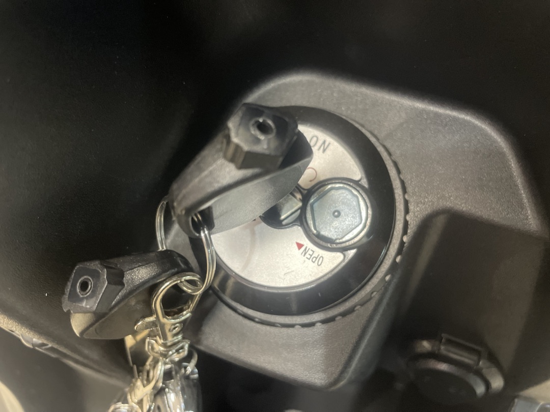 Скутер PROMAX STALKER ARMY 240(49) 