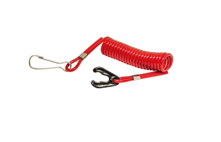 Лодочный мотор APACHE T5 BS 