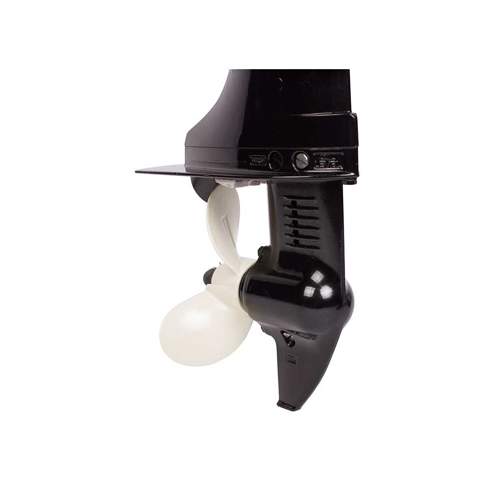 ЛОДОЧНЫЙ МОТОР TOYAMA T5ABMS 