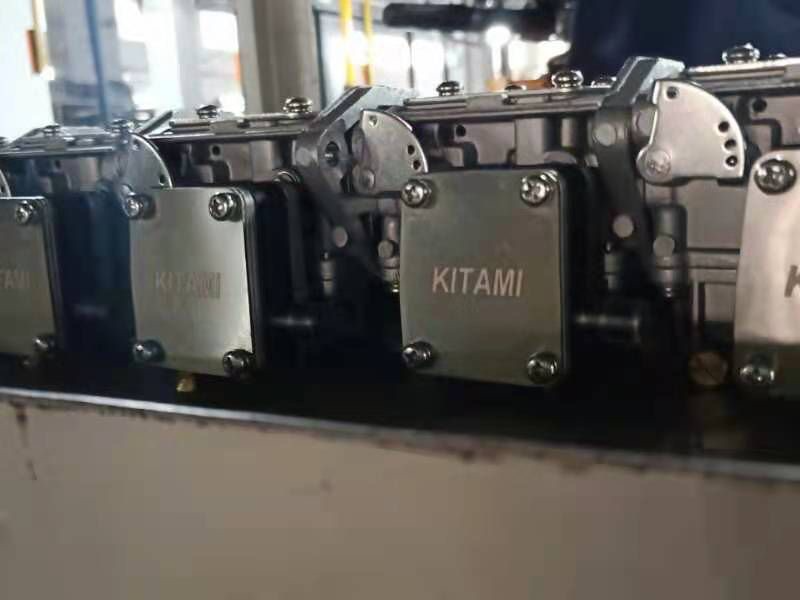 Лодочный мотор MARLIN PROLINE MP 9.9 (20) AMHS FORCE 