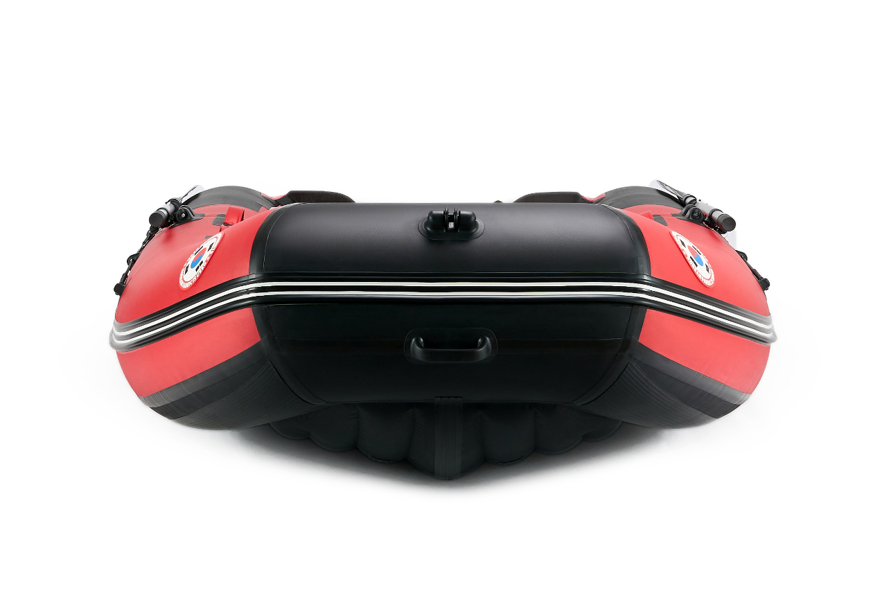 КОМПЛЕКТ ЛОДКА MISHIMO PRO 350 + ЛОДОЧНЫЙ МОТОР MARLIN MP 9.9 (15) AMHS PROLINE  КОМПЛЕКТ ЛОДКА MISHIMO PRO 350 + ЛОДОЧНЫЙ МОТОР MARLIN MP 9.9 (15) AMHS PROLINE