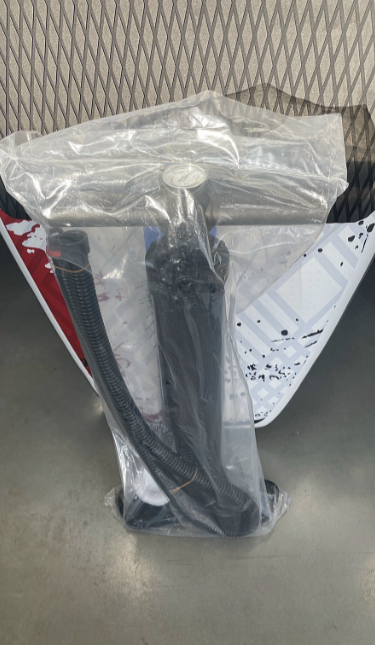 SUP (САП) ДОСКА RAIDEX TAKUMO 10.6’ (320СМ) N 7 