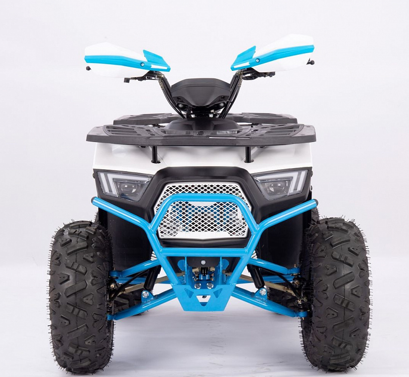 Квадроцикл YACOTA Sirius 