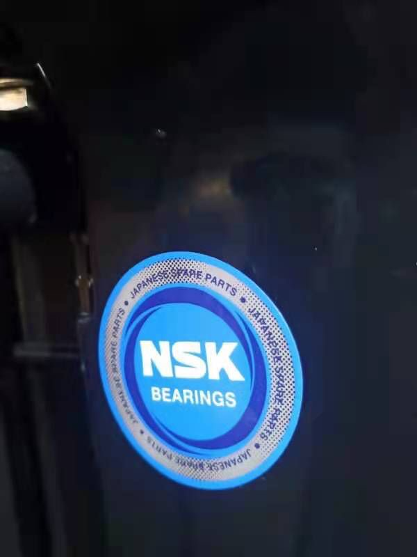 Лодочный мотор MARLIN PROLINE MP 9.9 (20) AMHS FORCE 