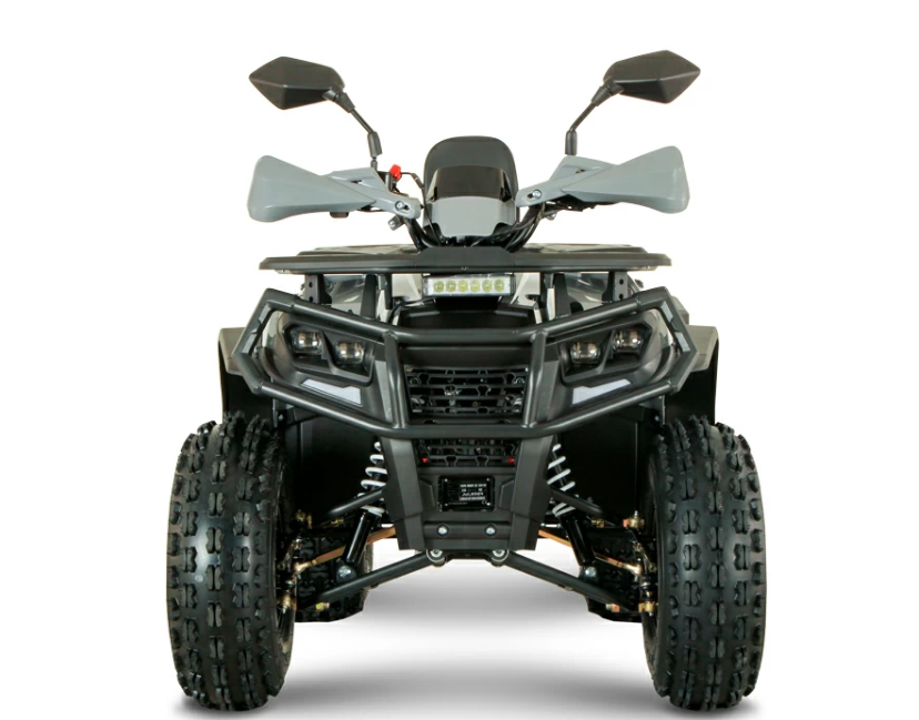 Квадроцикл YACOTA DRAGON LUX LD 