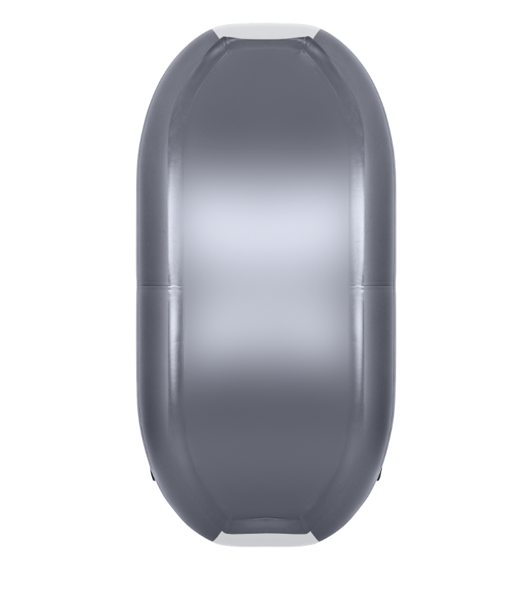 Лодка Таймень LX 290 