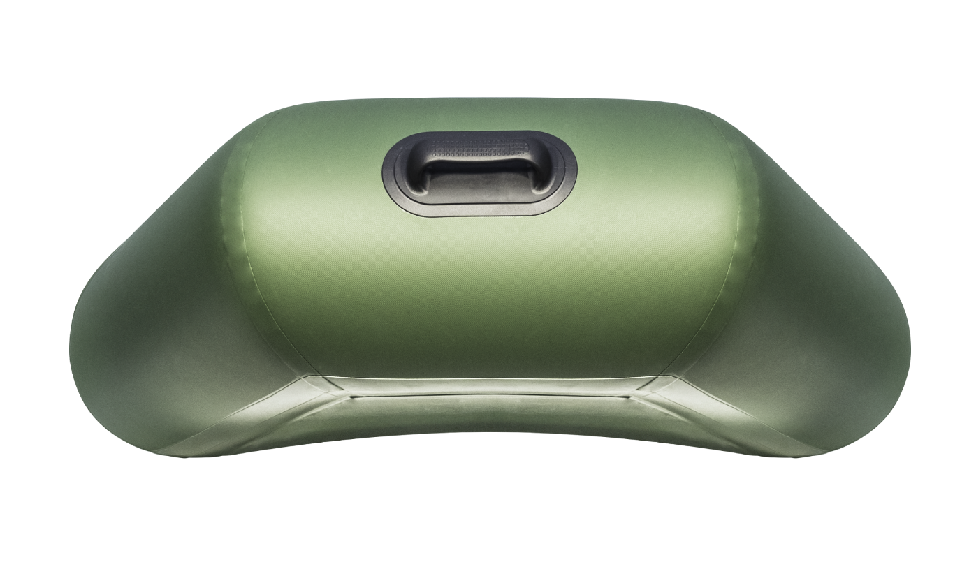 Лодка АКВА-МАСТЕР 260 