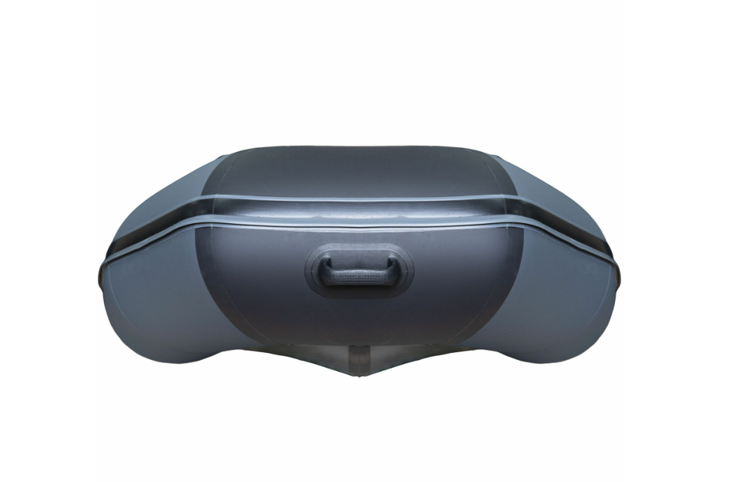 Лодка Таймень nx 3200 скк 