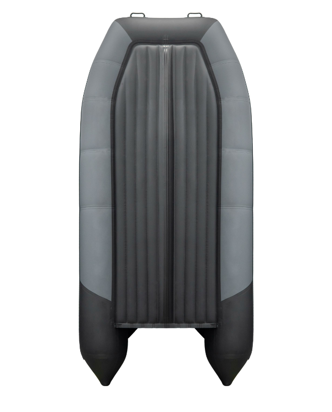 Лодка Таймень RX 3700 НДНД 