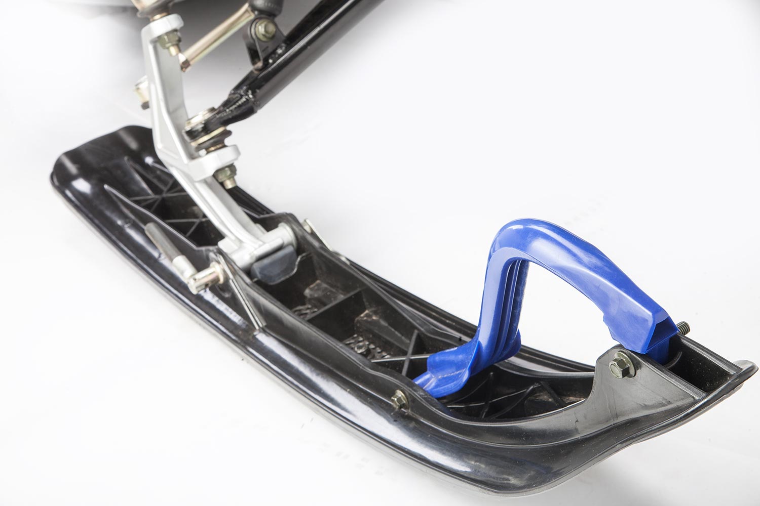 Снегоход STELS SK200R (L ST LT) КАПИТАН 1.0 K01 Tech  Снегоход STELS SK200R (L ST LT) КАПИТАН 1.0 K01 Tech